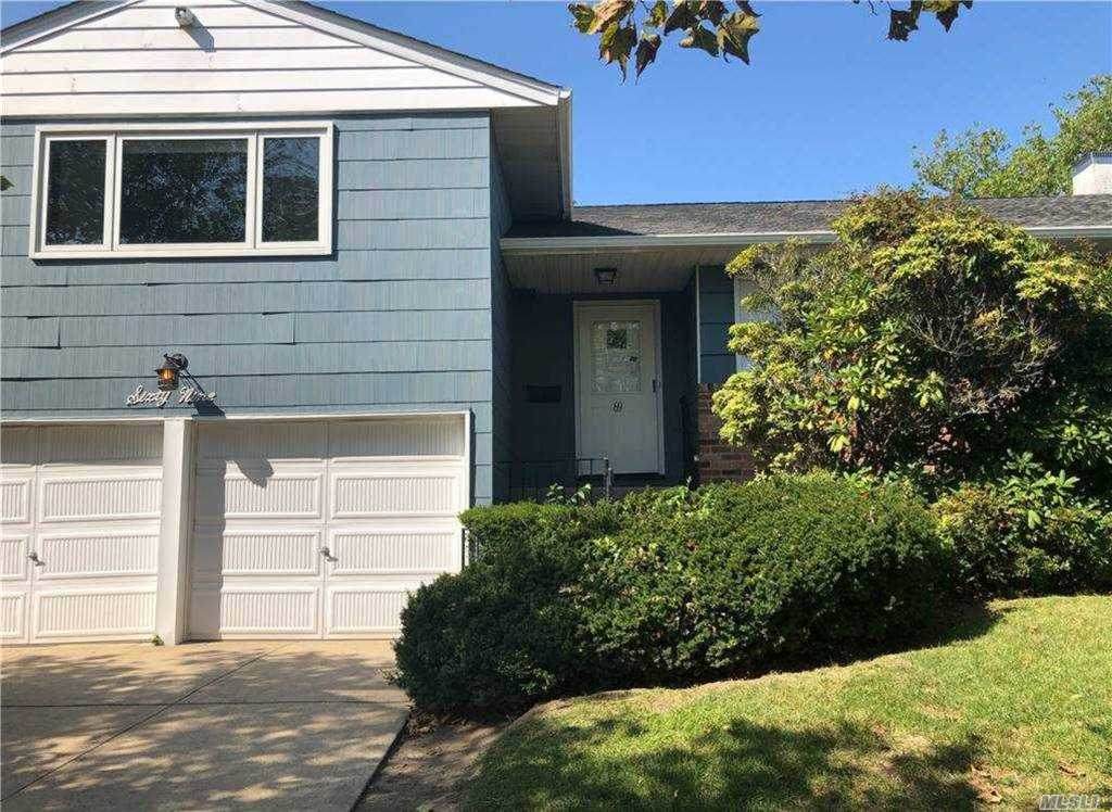 69 Tioga Avenue - Photo 1
