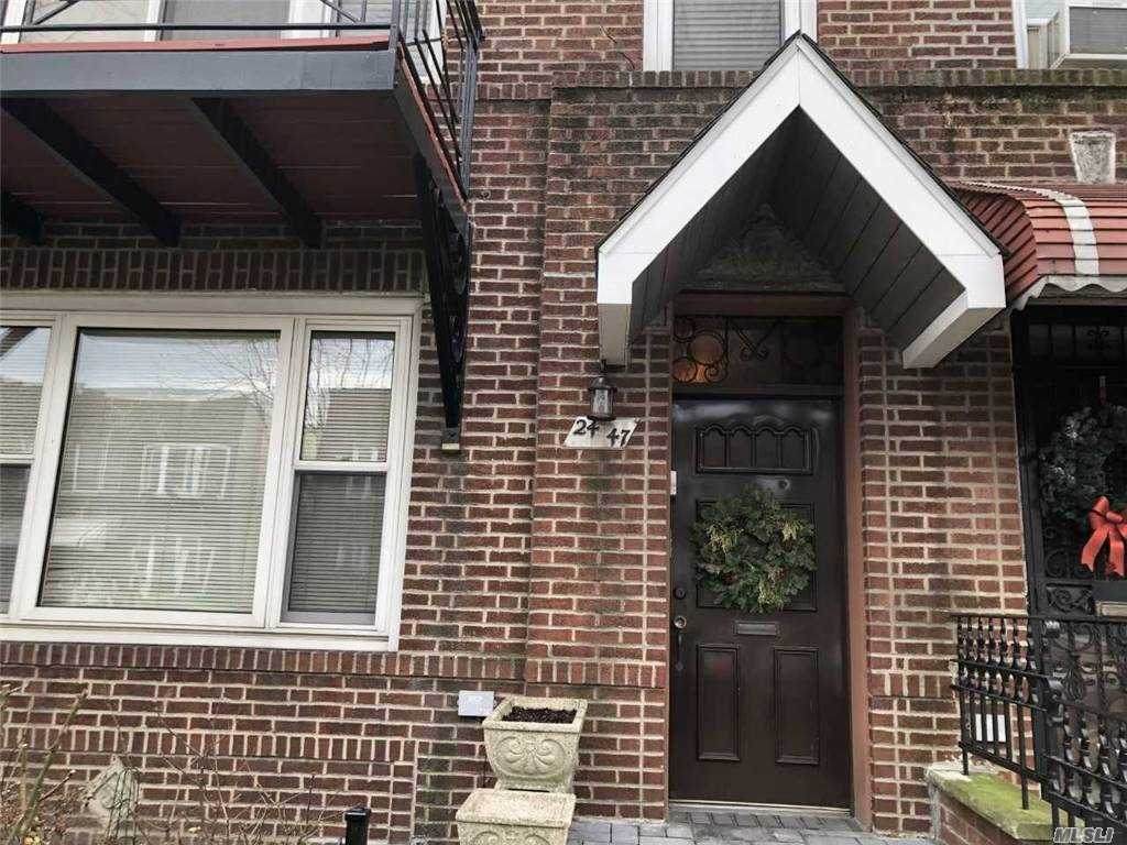 24-47 26th Street - Photo 1