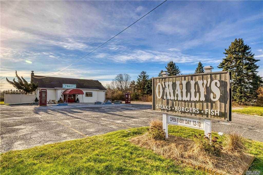 44780 County Road 48 - Photo 1