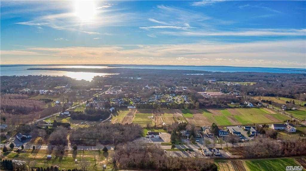 44780 County Road 48 - Photo 1