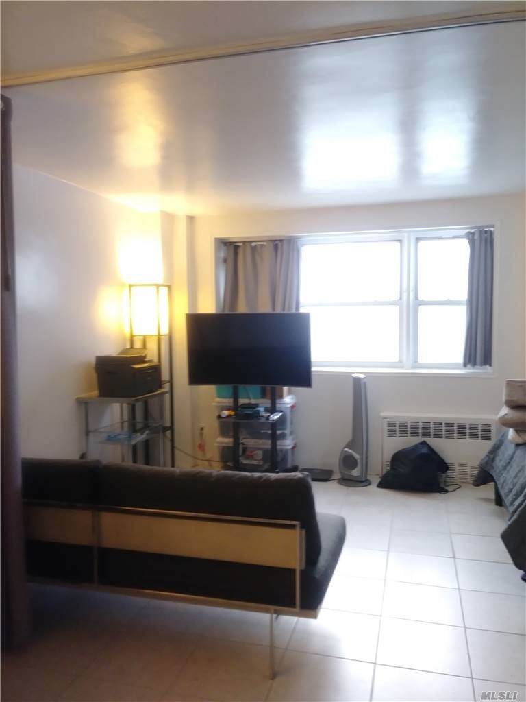 50-15 39 Street - Photo 1