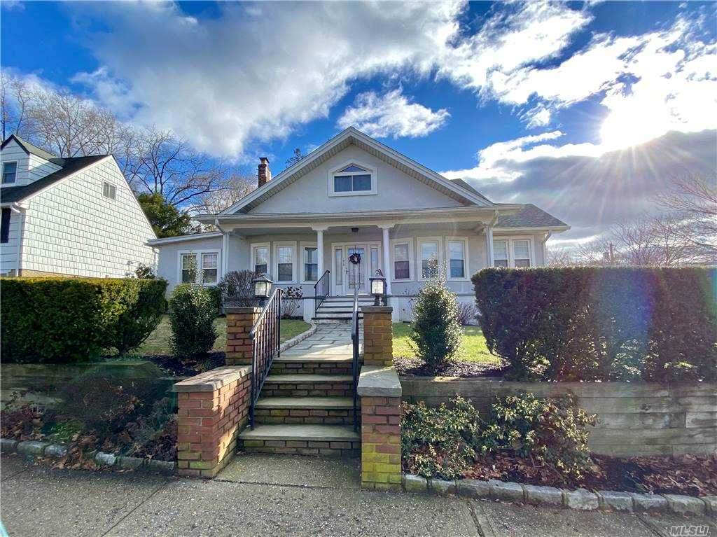 101A Glenwood Road - Photo 1