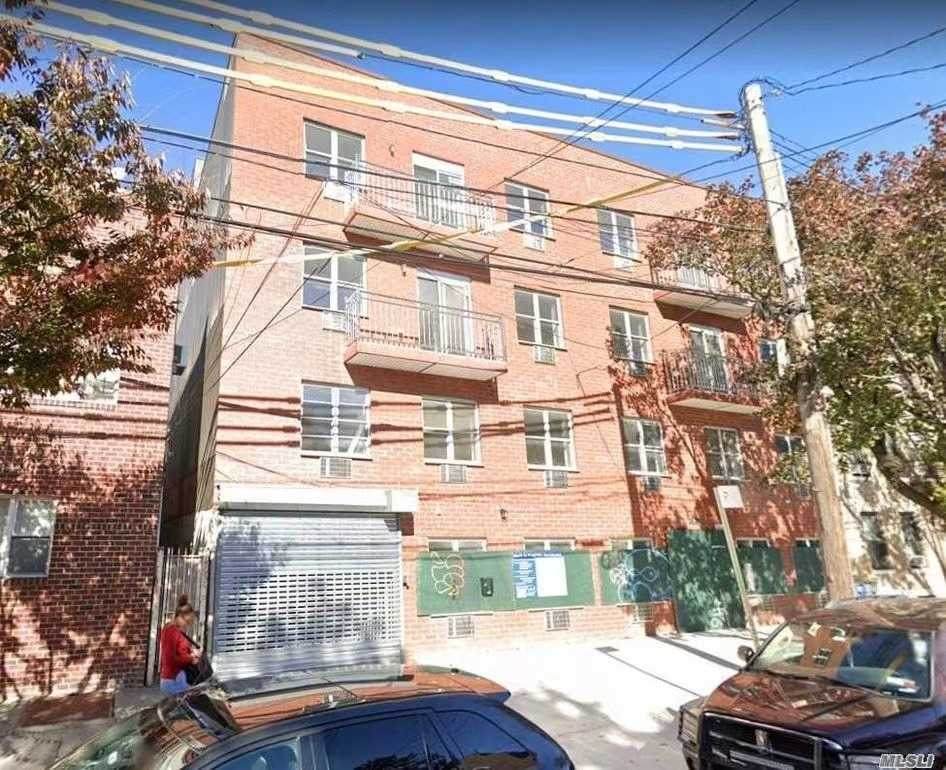 104-15 Corona Avenue - Photo 1