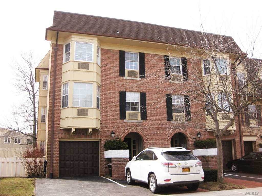 207-18 Jordan Drive - Photo 1