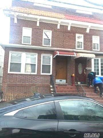 70-33 69 Street - Photo 1