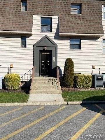 1341 Broadway - Photo 1
