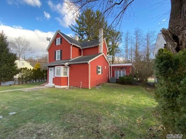 49 Red Ground Road - Photo 1