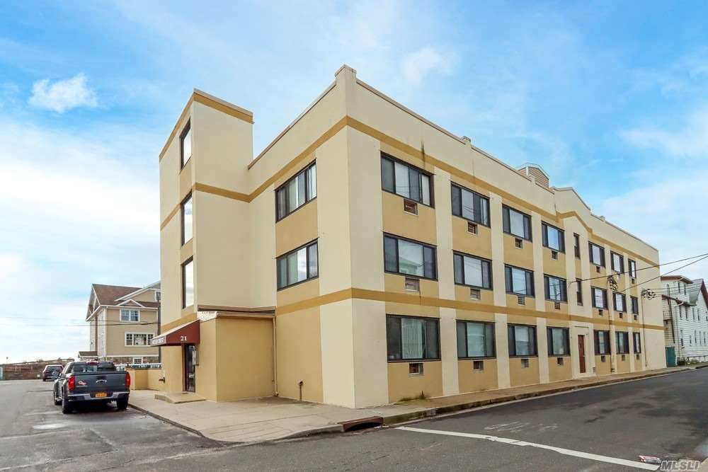 21 Arizona Avenue - Photo 1