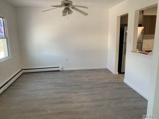 85-06 Parsons Boulevard - Photo 1
