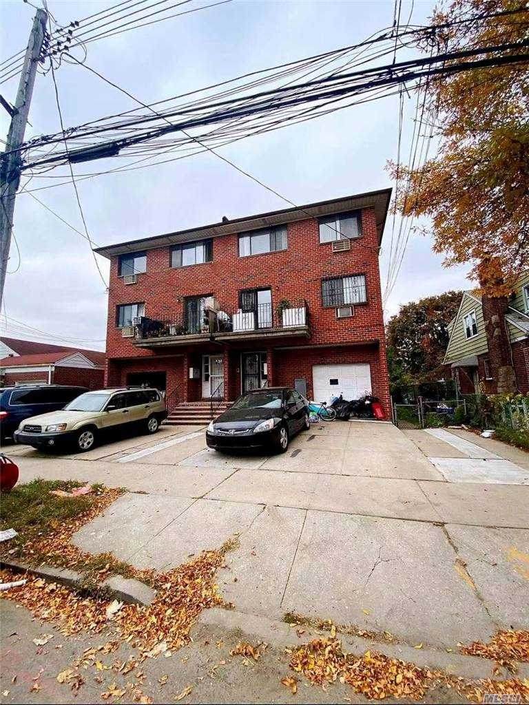 43-44 161 Street - Photo 1