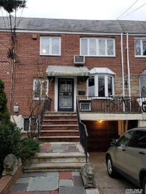 61-54 70 Street - Photo 1