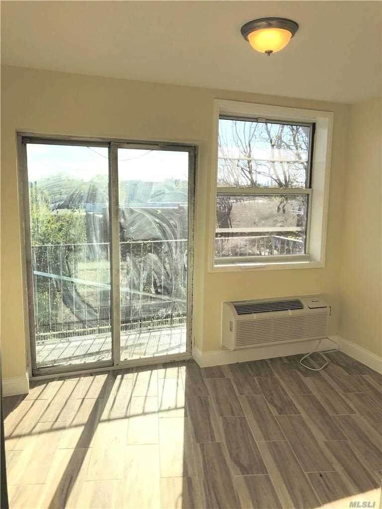 41-08 97 Place - Photo 1
