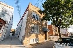 103-46 52nd Avenue - Photo 1