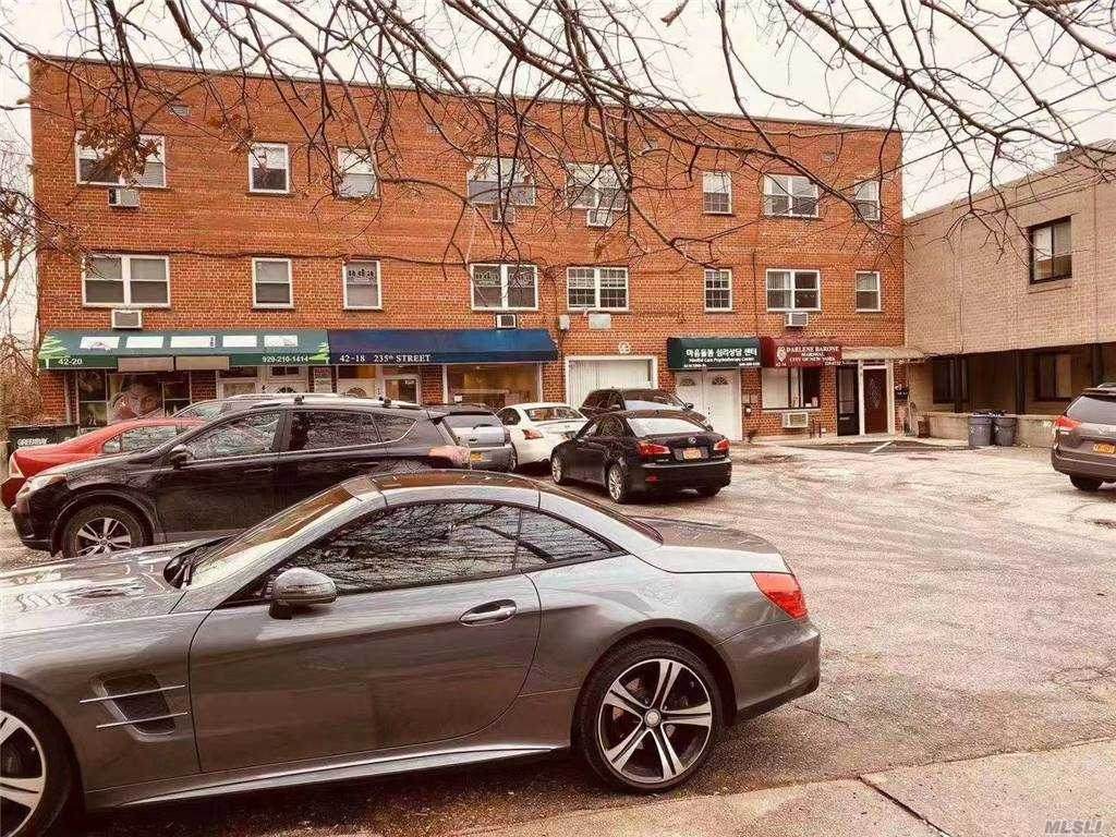 42-14 235th Street - Photo 1