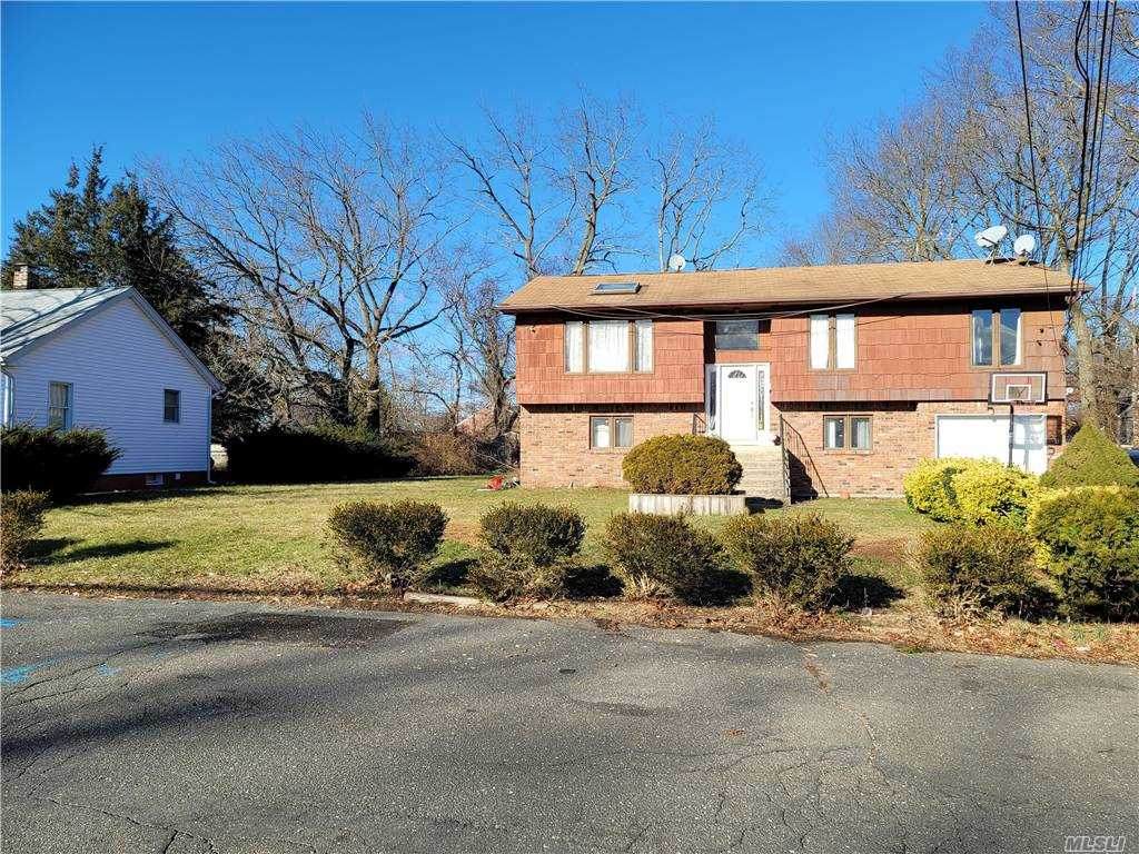 35 20th Street - Photo 1