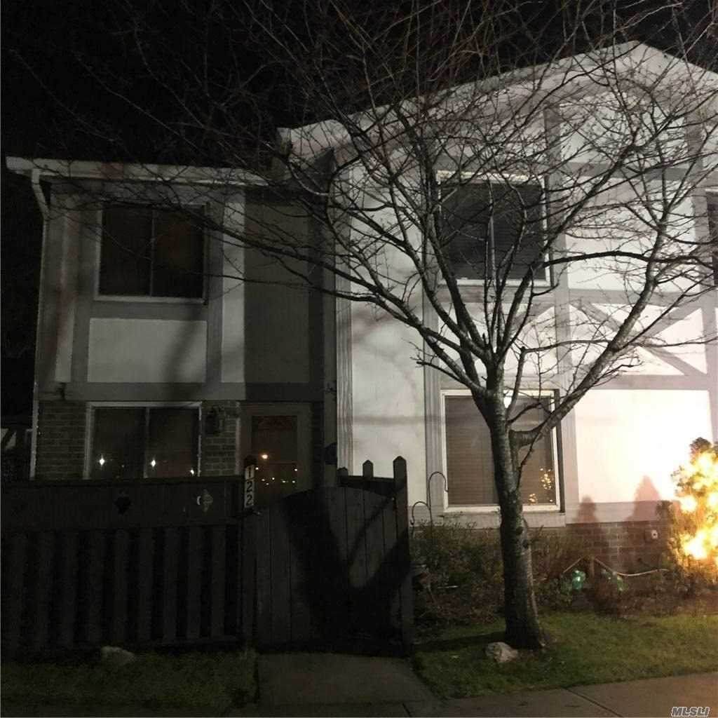 122 Birchwood Rd Road - Photo 1