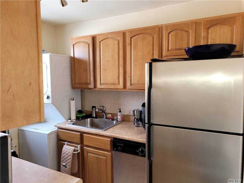 157-57 17th Avenue - Photo 1