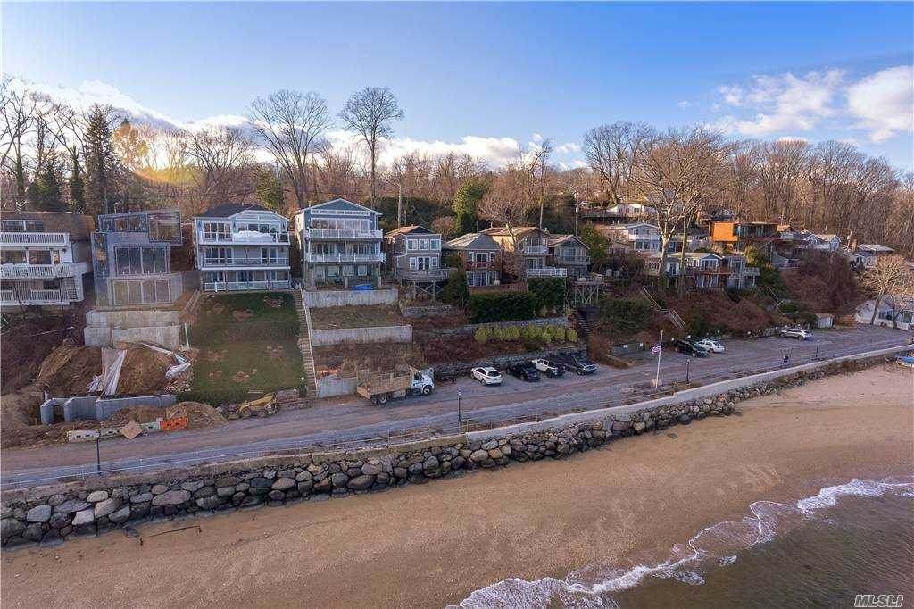 75-30 West Shore Road - Photo 1
