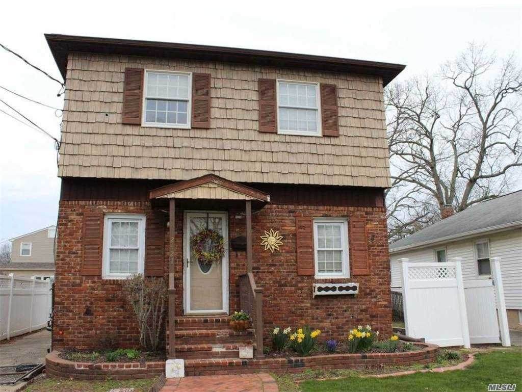 2427 Gladmore Street - Photo 1