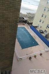 650 Shore Road - Photo 1