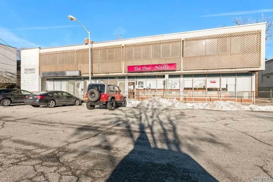 1 Tyson Avenue - Photo 1