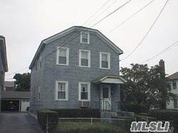 28 1st Street - Photo 1
