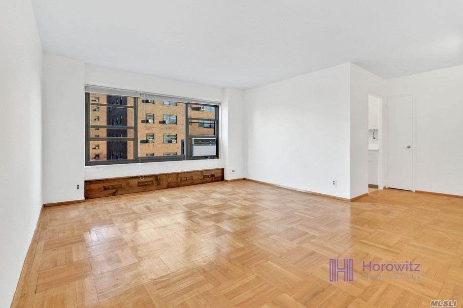 21-41 34th Avenue - Photo 1