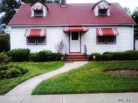 115 Grenada Avenue - Photo 1