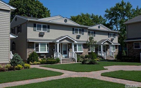 39 Park Avenue - Photo 1