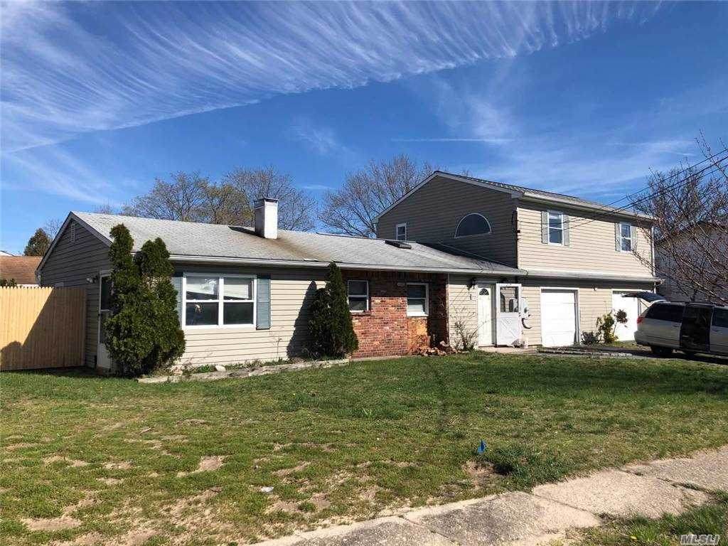 1 Eisenhower Road - Photo 1