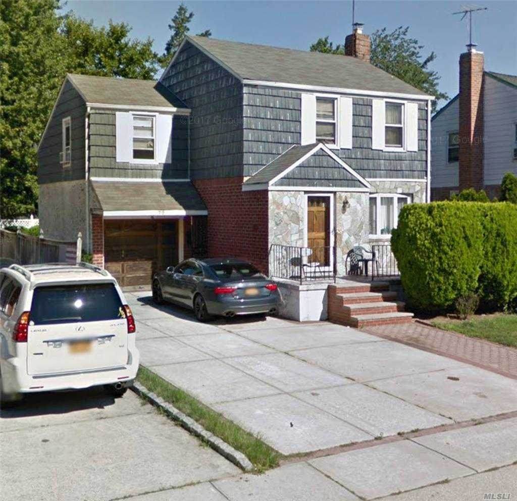 72 Queens Avenue - Photo 1
