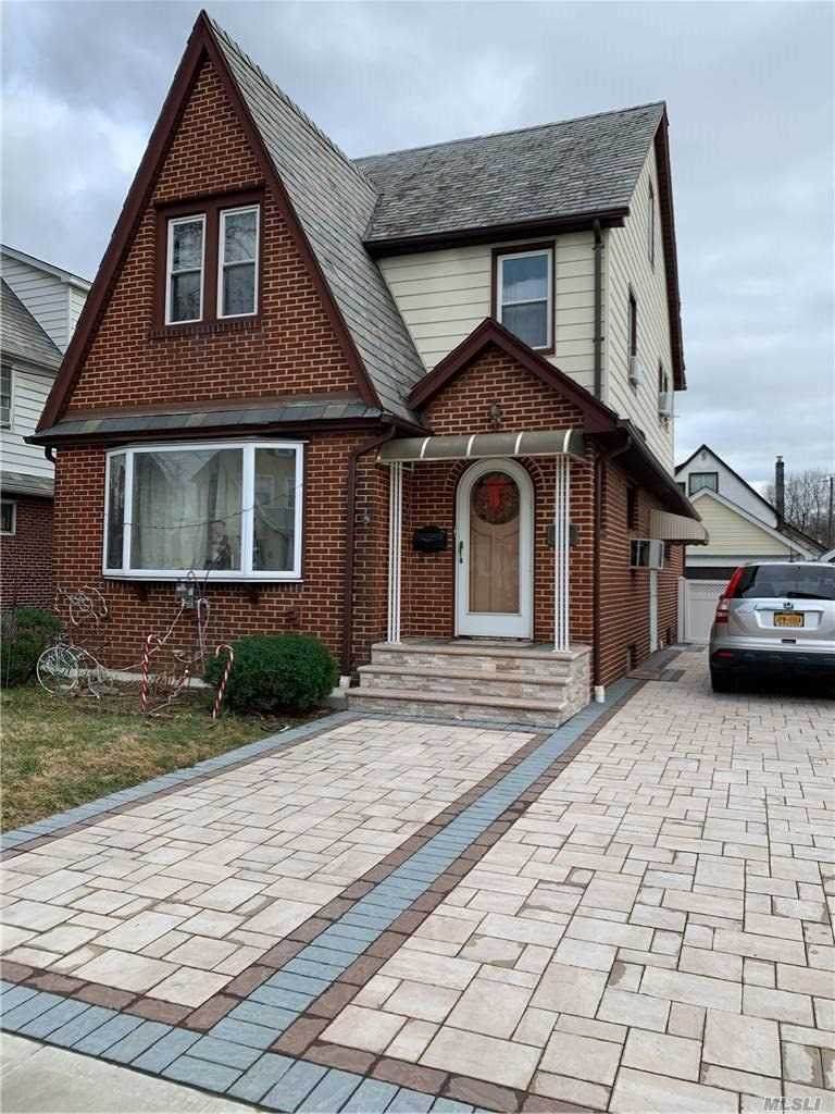 2 B Huron Rd Road - Photo 1