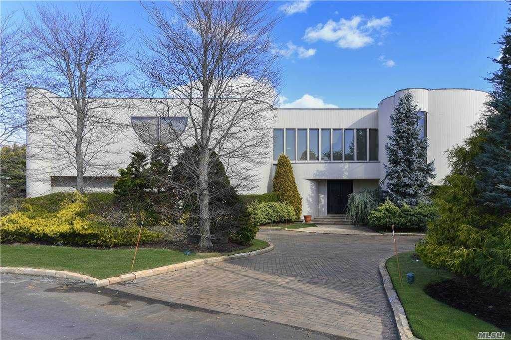 40 Heron Drive - Photo 1