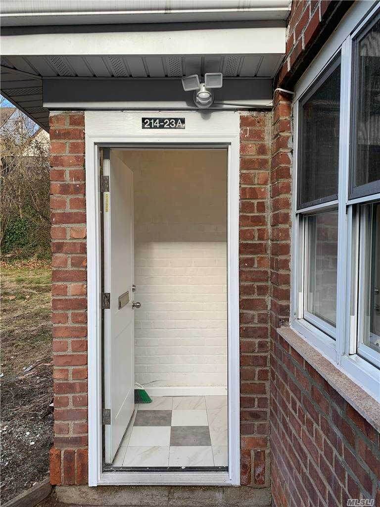 214-23 Hillside Ave - Photo 1