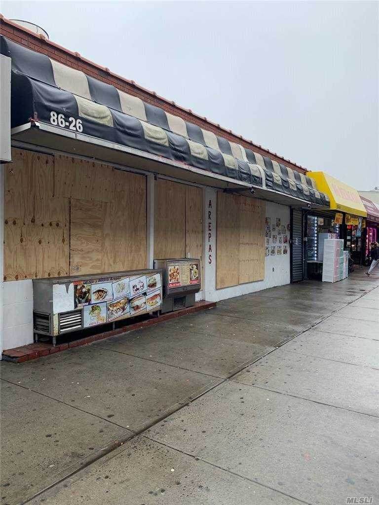 86-26B Roosevelt - Photo 1