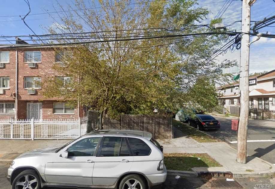 171-19 107th Avenue - Photo 1
