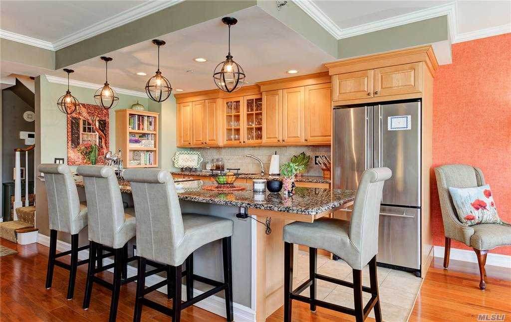 111 Cherry Valley Avenue - Photo 1