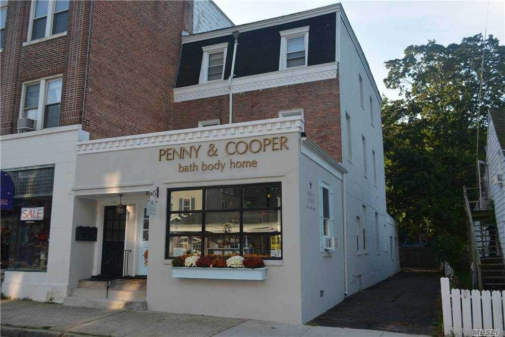 156 Main Street - Photo 1