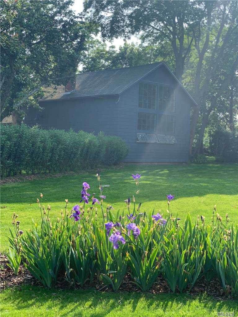 1200 Indian Neck Lane - Photo 1