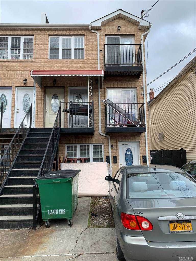 108-09 97th Avenue - Photo 1