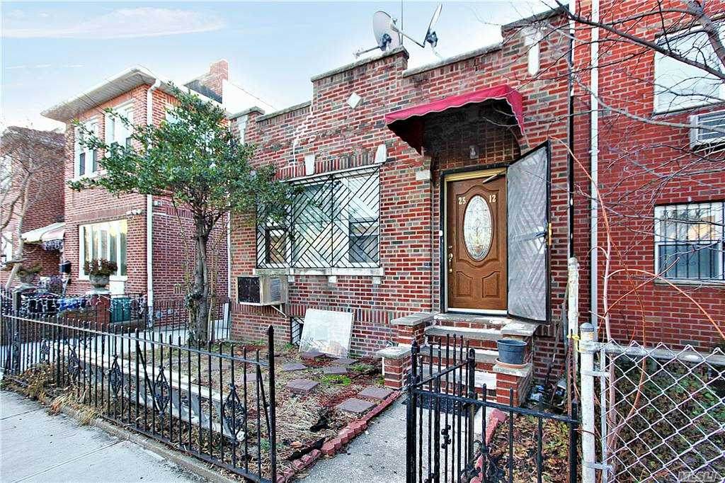 25-12 47th Street - Photo 1