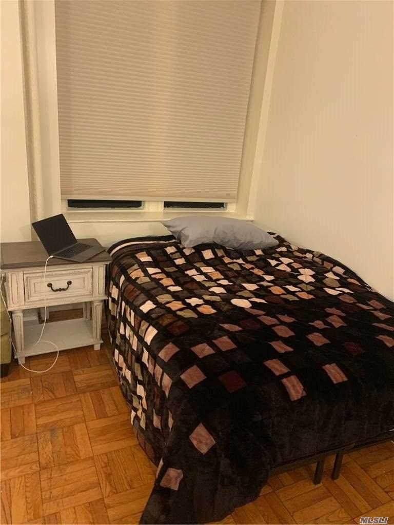 37-21 80th Street - Photo 1