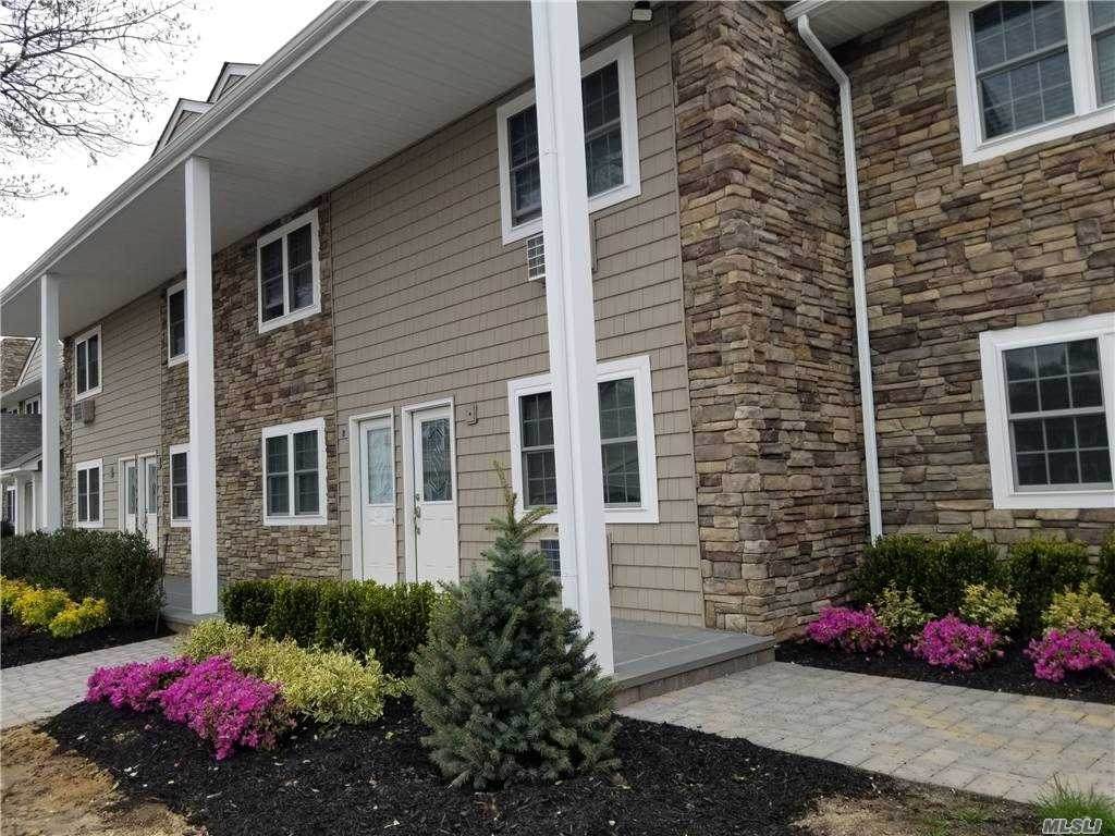 100 Terrace - Photo 1
