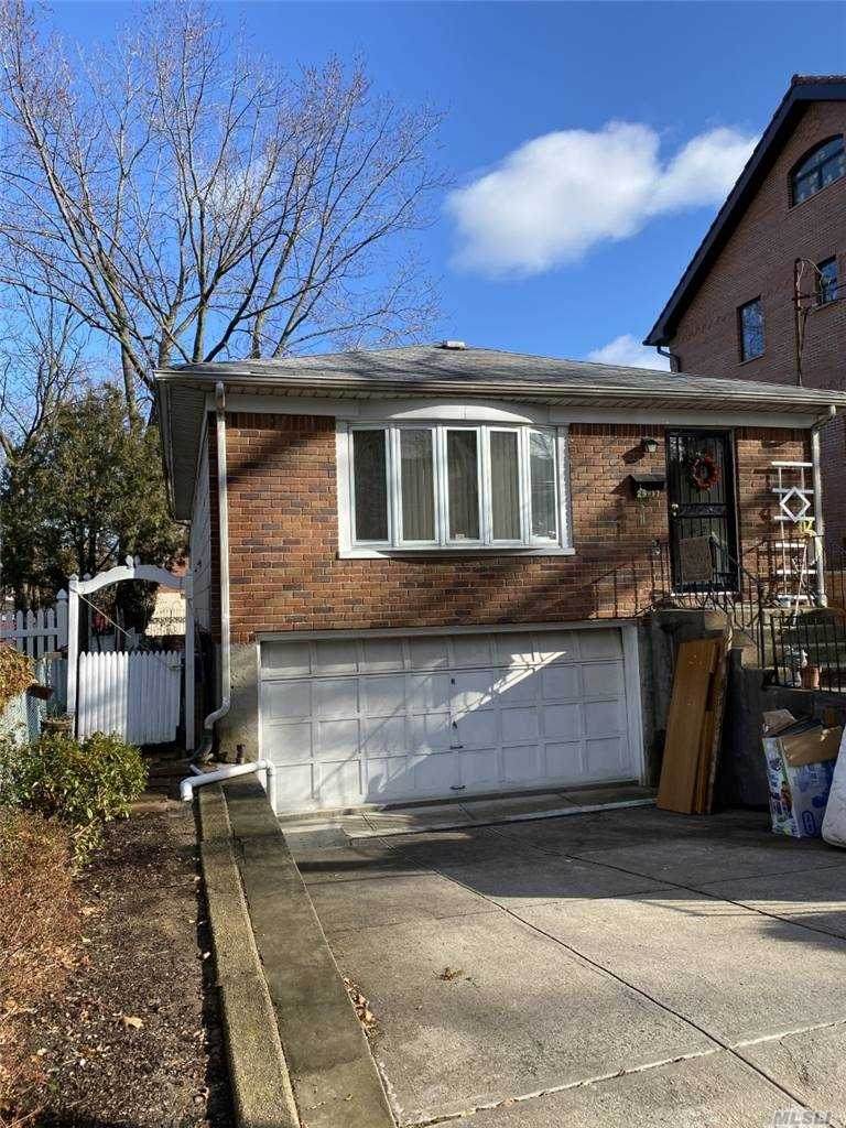 26-17 213 Street - Photo 1