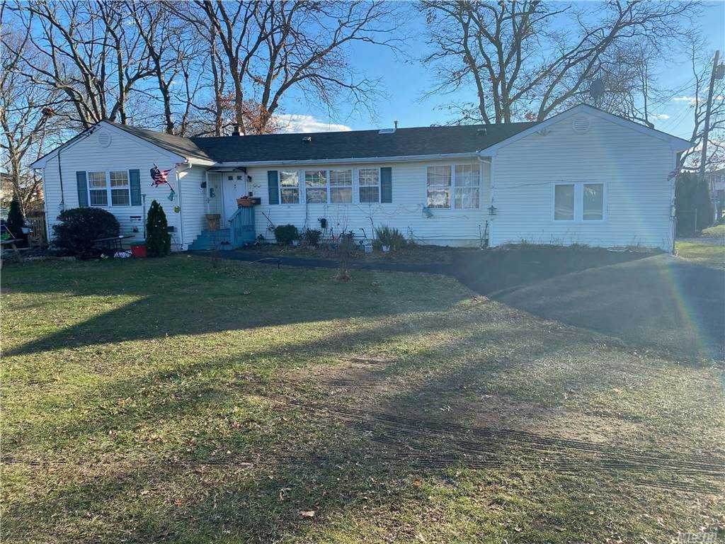 202 1st Street - Photo 1