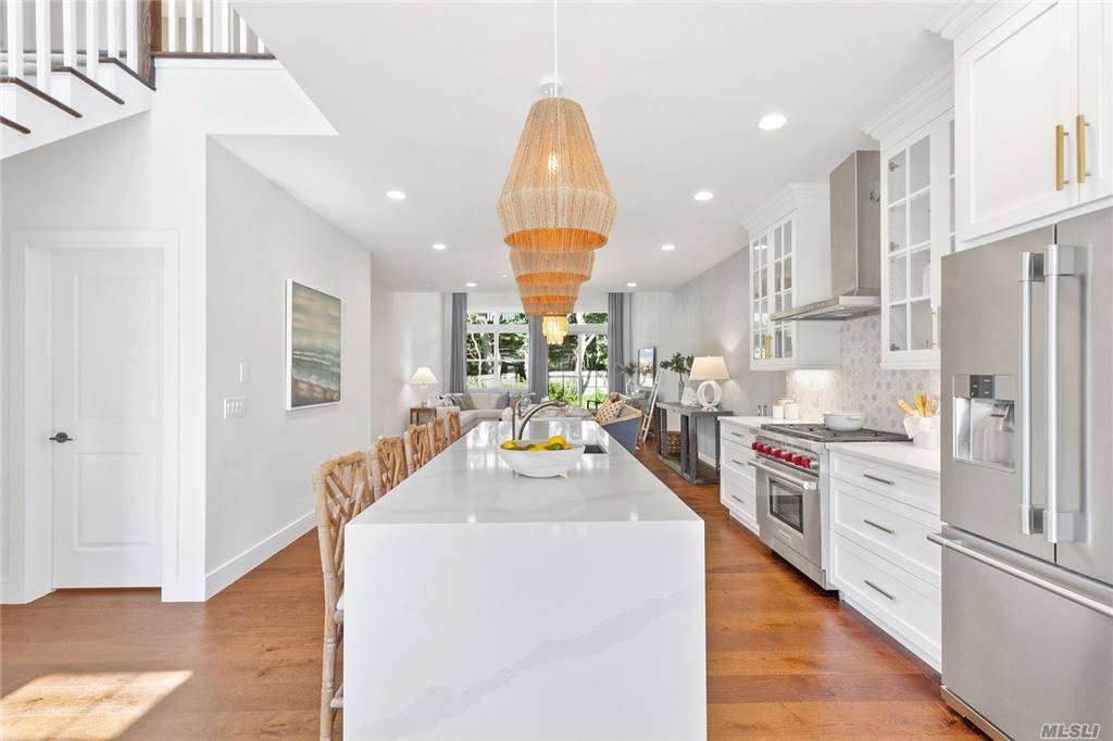65 Meadowbrook Lane - Photo 1