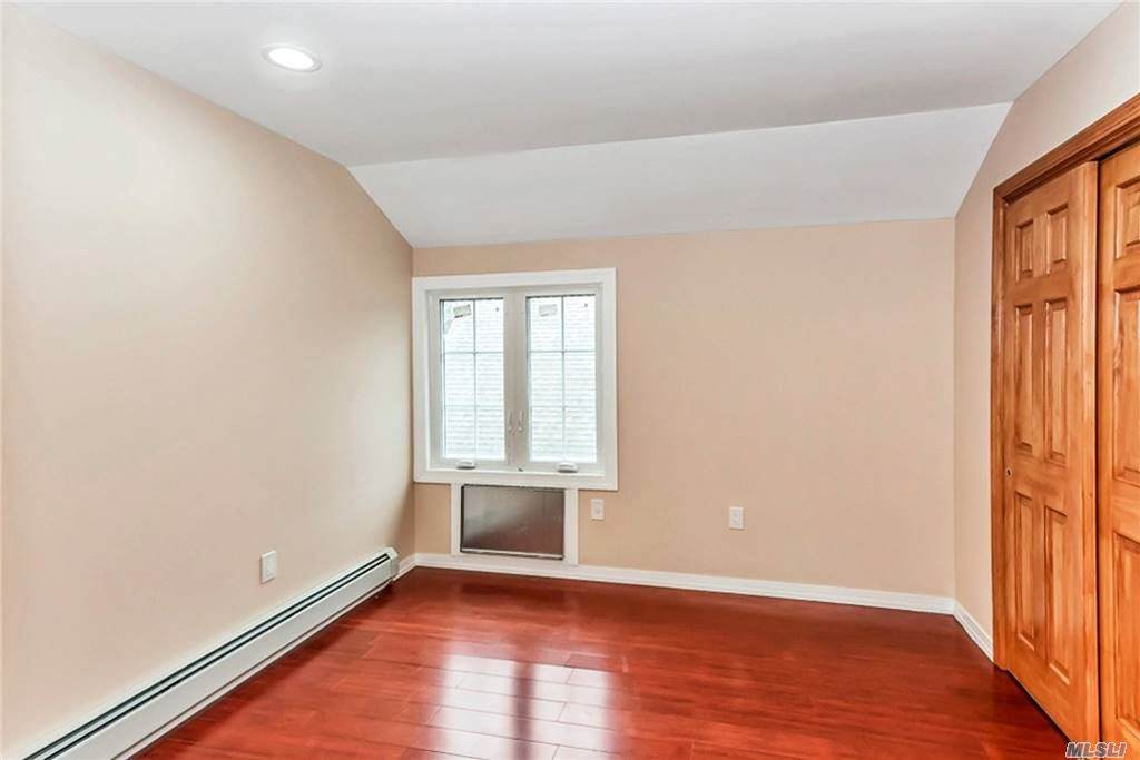 120-14 193rd Street - Photo 1