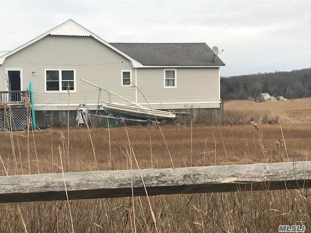 129 Creek Road - Photo 1