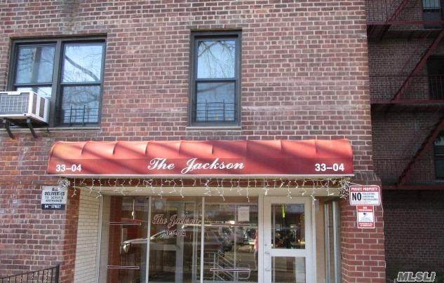 33-04 Junction Blvd - Photo 1
