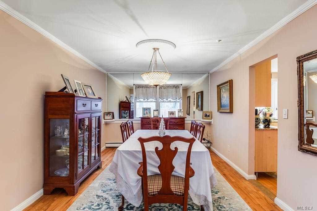 93 Beacon Hill Road - Photo 1